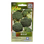 SEMILLAS DE BRÓCOLI 0.3 GRAMOS VITA
