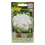 SEMILLAS DE COLIFLOR 0.8 GRAMOS VITA