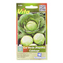 SEMILLAS DE COL VERDE 0.6 GR VITA