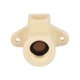 CODO ADAPTADOR CPVC 1/2" HEMBRA