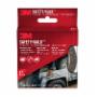 CINTA ANTIDERRAPANTE NEGRO PARA PISO 25.4 MM X 4.57 M