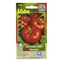 SEMILLAS DE JITOMATE BOLA 0.6 GR VITA