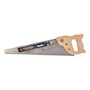 SERRUCHO ACERO ALTO CARBONO 18" PARA CARPINTERO