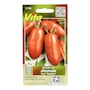 SEMILLAS DE JITOMATE SALADET 0.6 GR VITA