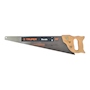 SERRUCHO ACERO 22" PARA CARPINTERO