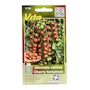 SEMILLAS DE JITOMATE CEREZA 0.2 GR VITA