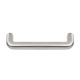 JALADERA PARA MUEBLE 8.5 X 2.6 X 0.9 CM PLATA