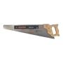 SERRUCHO ACERO 24" PARA CARPINTERO
