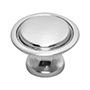 JALADERA 2.6 X 2.6 CM PLATA
