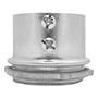 CONECTOR DE 2 PULGADAS PLATA