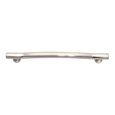 JALADERA 11.5 X 0.9 x 2.8 CM PLATA