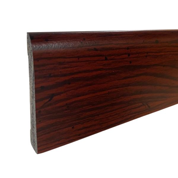 MOLDURA ZOCLO RANCHO CHERRY 2.4 M