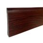 MOLDURA ZOCLO RANCHO CHERRY 2.4 M