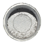CAPUCHA MARCO 48 X 42 MM PLATA