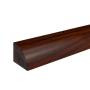 MOLDURA CUARTO BOCEL CHERRY 2.4 M