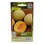 SEMILLAS DE MELÓN CHARANTAIS 1 GR VITA