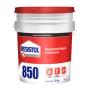 RESISTOL 850 PEGAMENTO PROFESIONAL PARA MADERA BLANCO 20 KG
