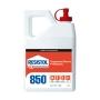RESISTOL 850 PEGAMENTO PROFESIONAL PARA MADERA BLANCO 1 KG