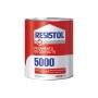 RESISTOL 5000 PEGAMENTO DE CONTACTO 4 L