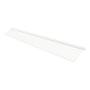 KIT REPISA CLÓSET MAID 182.88 X 32.5 X 30.48 CM BLANCO
