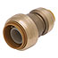COPLE MULTITUBO 3/4" X 1/2"