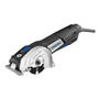 DREMEL ULTRA-SAW SIERRA 3 EN 1
