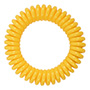 PULSERA REPELENTE DE 7 GR AMARILLO