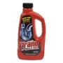 DESTAPACANOS DRANO PLUS 946 ML