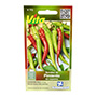 SEMILLAS DE PIMIENTO DE CAYENNE 1 GR VITA