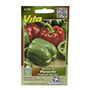 SEMILLAS DE PIMIENTO WONDER 1.2 GR VITA
