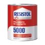 RESISTOL 5000 PEGAMENTO DE CONTACTO 500 ML