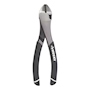 PINZA EN DIAGONAL ACERO 7" GRAN APALANCAMIENTO