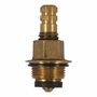 CARTUCHO PARA MEZCLADORA 42 MM DORADO URREA