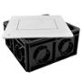 CAJA NEGRA
