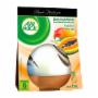 AIRWICK DECOSPHERE PAPAYA/MANGO 75ML