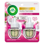 AIRWICK LIRIOS DE LUNA & SEDA 42ML