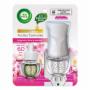 AIRWICK MAGNOLIA&CHERRY 21ML