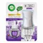 AIRWICK RELAJACION 21ML