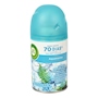 AIRWICK REPUESTO ACQUAMARINA 250ML