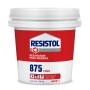 RESANADOR PARA MADERA EN PASTA PARA REPARACIÓN Y RELLENO COLOR PINO 500 ML