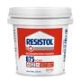RESANADOR PARA MADERA EN PASTA PARA REPARACION Y RELLENO COLOR PINO 115 ML