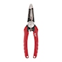 PINZAS COMFORT GRIP 6 EN 1 DE ACERO MILWAUKEE