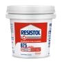 RESISTOL 875 RESANADOR PARA MADERA CAOBA 115 ML