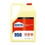 RESISTOL 950 AMARILLO CARPINTERO EXPERTO 4 KG