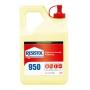 RESISTOL 950 AMARILLO CARPINTERO EXPERTO 1 KG