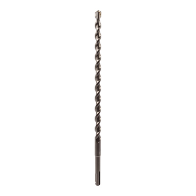 BROCA PARA CONCRETO SDS PLUS-5X 1/2" X 10 X 12"