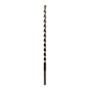 BROCA PARA CONCRETO SDS PLUS-5X 1/2" X 10 X 12"