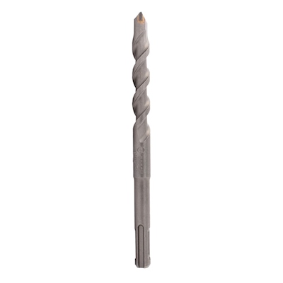 BROCA PARA CONCRETO SDS PLUS-5X 1/2"