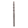 BROCA PARA CONCRETO SDS PLUS-5X 1/2"