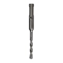 BROCA PARA CONCRETO SDS PLUS-5X 1/4"